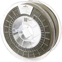 Spectrum 3D Filament PET-G Matt, 1.75mm Brown Uniform