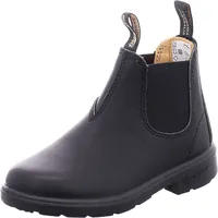 Blundstone 531 schwarz 30