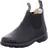 Blundstone 531 schwarz 30