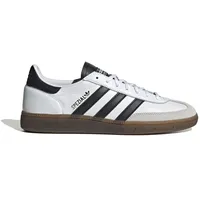 adidas Handball Spezial - ftwwht/cblack/gum5, Größe:10.5 - 10,5