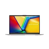 Asus Vivobook Go 15 OLED