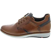 LLOYD Kayor Herren, 31373634343233 braun 43 EU / braun,