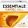 A. Nattermann & Cie. GmbH ESSENTIALE Kapsel 300 mg