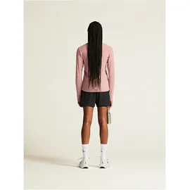 Craft Core Explore FLEECE Midlayer charm M