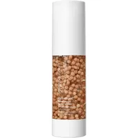 Jane Iredale HydroPure Tinted Serum Pflege 30 ml