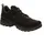 Lowa Innox Evo II GTX schwarz/grau