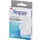 Nexcare Waterproof Universal Pflaster 20 St.