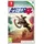Moto Racer 4 - Edition - (PEGI) (Nintendo Switch)