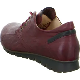 THINK! Menscha Damen Rot 40,5