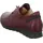THINK! Menscha Damen Rot 40,5