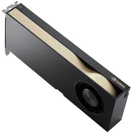 NVIDIA RTX PRO 5000 Blackwell 48 GB GDDR7