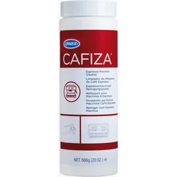 Urnex Cafiza Premium Cleaning
