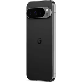 Google Pixel 9 Pro XL 256 GB obsidian