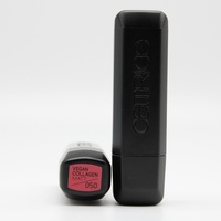 Catrice Vegan Collagen Matt Lipstick 050-Be Amazing 3,8g
