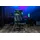 Razer Clio - Wireless Speaker Kopfpolster mit integriertem Lautsprecher