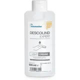 Dr. Schumacher Expert Light Cream 500 ml