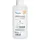 Dr. Schumacher Expert Light Cream 500 ml