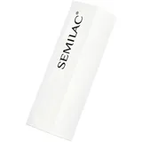 Semilac Nagelfeile Polierblock 1 St.