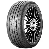 Leao Nova-Force 205/50 R17 93W XL