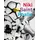 Hatje Cantz Niki de Saint Phalle: The Retrospective (Zeitgenössische Kunst)