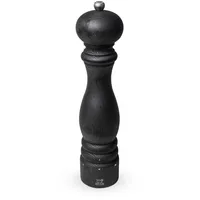 Peugeot Paris u‘Select Salzmühle 30 cm Graphitfarben
