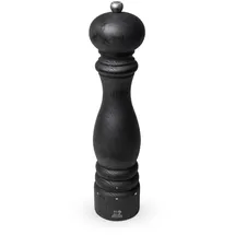 Peugeot Paris u‘Select Salzmühle 30 cm Graphitfarben