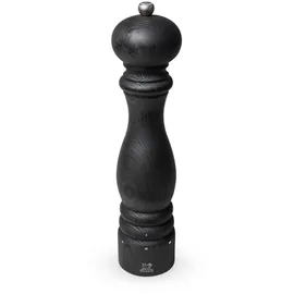 Peugeot Paris u‘Select Salzmühle 30 cm Graphitfarben