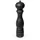 Peugeot Paris u‘Select Salzmühle 30 cm Graphitfarben