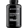 Magnesium Malate 3000 mg Tabletten 180 St.