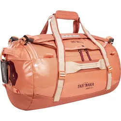 Reisetasche Barrel 45 apricot 45 LITER