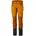 Ws Pant Regular Gold 44