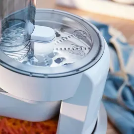 Bosch MUM 2 MUMS2EW30 weiß