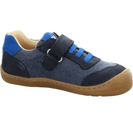 Koel Dylan Cotton 3.0 Blue, Größe:29 EU