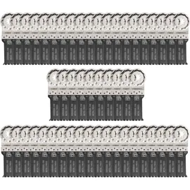 Fein E-Cut Universal-Sägeblatt 60 mm x 28 mm 50 Stück