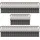 Fein E-Cut Universal-Sägeblatt 60 mm x 28 mm 50 Stück