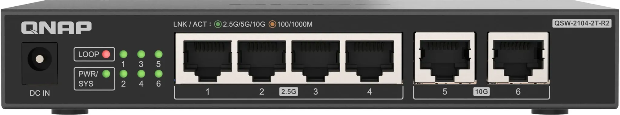 qsw-2104-2t