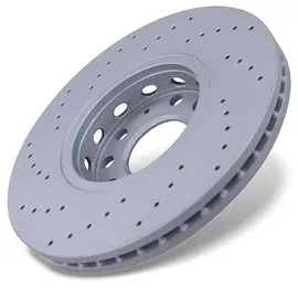 ZIMMERMANN 100.1216.52