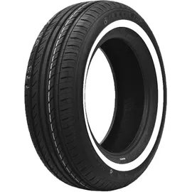VITOUR Galaxy R1 205/75 R14 95H