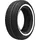 VITOUR Galaxy R1 205/75 R14 95H