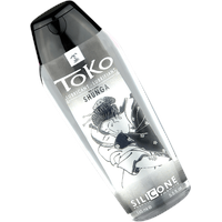 SHUNGA Toko Silicone 165 ml