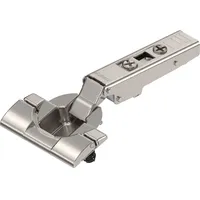 Blum CLIP top Möbel Scharnier 110°, gerade mit Feder,