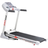 Motive by U N O Fitness Speed Master 1.8