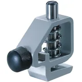 Leitz Locher Lochpfeife