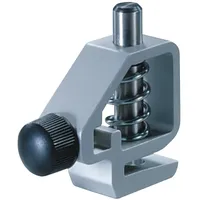Leitz Locher Lochpfeife