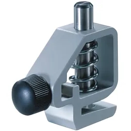 Leitz Locher Lochpfeife