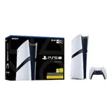 Sony PlayStation 5 Pro