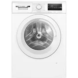 Bosch WAN28209FR Serie 4 Waschmaschine (9 kg, 1400 U/min)
