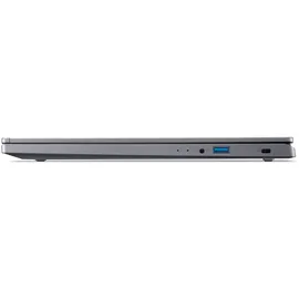 Acer Extensa EX215-56-539J
