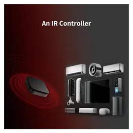 Aqara Hub M3 Smart Home Zentrale