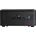 RNUC13L3Hv70000